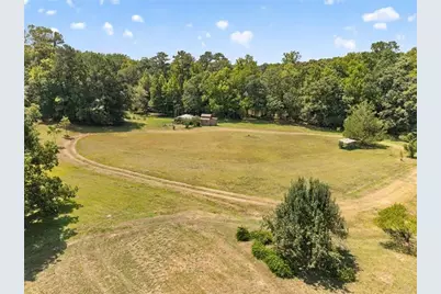 961 Birdie Road, Griffin, GA 30223 - Photo 109