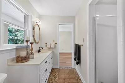 961 Birdie Road, Griffin, GA 30223 - Photo 29