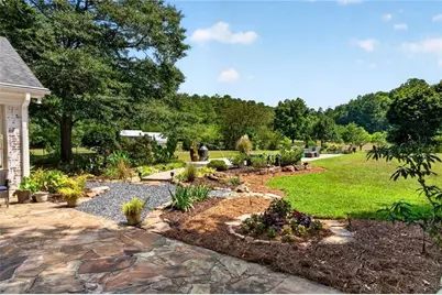 961 Birdie Road, Griffin, GA 30223 - Photo 33
