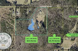 961 Birdie Rd, Griffin, GA 30223 - Photo 7