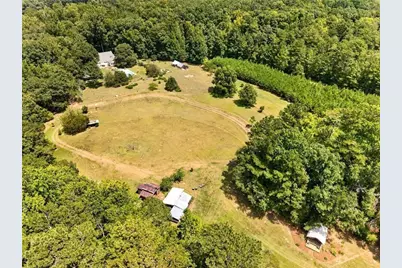 961 Birdie Road, Griffin, GA 30223 - Photo 115