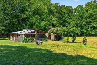 961 Birdie Road, Griffin, GA 30223 - Photo 55