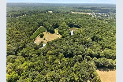 961 Birdie Road, Griffin, GA 30223 - Photo 97