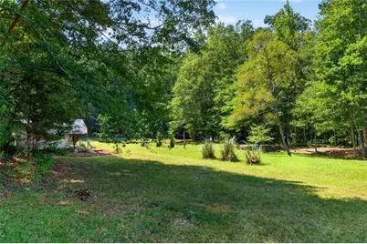 961 Birdie Road, Griffin, GA 30223 - Photo 103