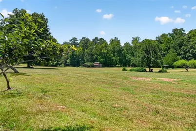 961 Birdie Road, Griffin, GA 30223 - Photo 105