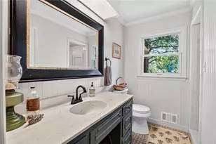 961 Birdie Rd, Griffin, GA 30223 - Photo 27