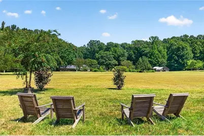 961 Birdie Road, Griffin, GA 30223 - Photo 5
