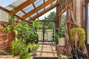 961 Birdie Rd, Griffin, GA 30223 - Photo 49