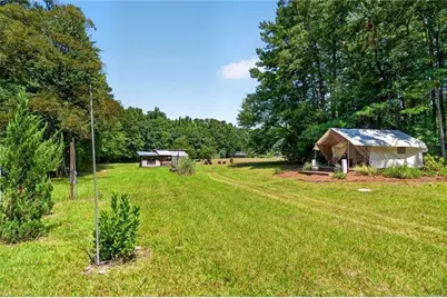 961 Birdie Road, Griffin, GA 30223 - Photo 87