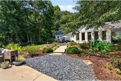 961 Birdie Road, Griffin, GA 30223 - Photo 39