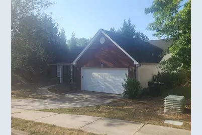 844 Langley View Court, Loganville, GA 30052 - Photo 1