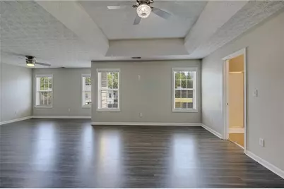 6015 Farmwood Way SE, Mableton, GA 30126 - Photo 43