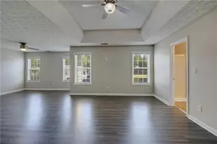 6015 Farmwood Way SE, Mableton, GA 30126 - Photo 43