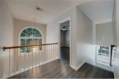 6015 Farmwood Way SE, Mableton, GA 30126 - Photo 39