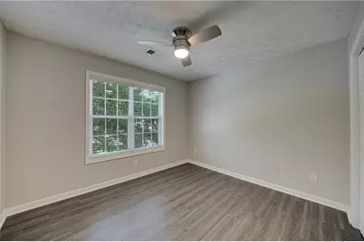 6015 Farmwood Way SE, Mableton, GA 30126 - Photo 57