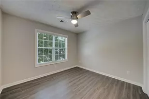 6015 Farmwood Way SE, Mableton, GA 30126 - Photo 57