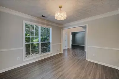 6015 Farmwood Way SE, Mableton, GA 30126 - Photo 17