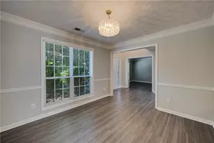 6015 Farmwood Way SE, Mableton, GA 30126 - Photo 17