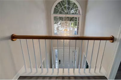 6015 Farmwood Way SE, Mableton, GA 30126 - Photo 37