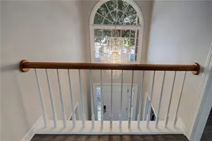 6015 Farmwood Way SE, Mableton, GA 30126 - Photo 37
