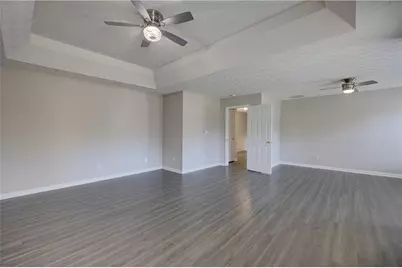 6015 Farmwood Way SE, Mableton, GA 30126 - Photo 47