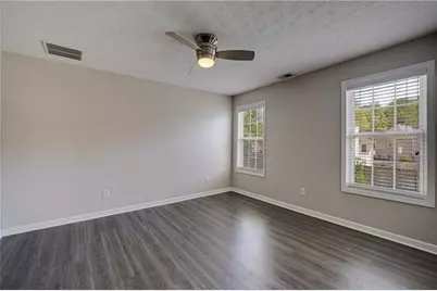 6015 Farmwood Way SE, Mableton, GA 30126 - Photo 45