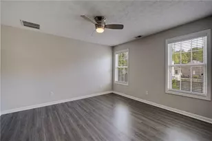 6015 Farmwood Way SE, Mableton, GA 30126 - Photo 45