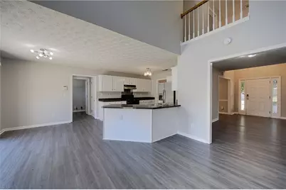 6015 Farmwood Way SE, Mableton, GA 30126 - Photo 25