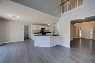 6015 Farmwood Way SE, Mableton, GA 30126 - Photo 25