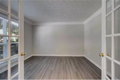 6015 Farmwood Way SE, Mableton, GA 30126 - Photo 11