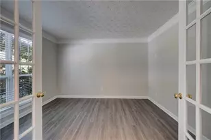 6015 Farmwood Way SE, Mableton, GA 30126 - Photo 11