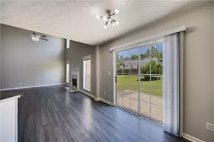 6015 Farmwood Way SE, Mableton, GA 30126 - Photo 29