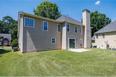 6015 Farmwood Way SE, Mableton, GA 30126 - Photo 5