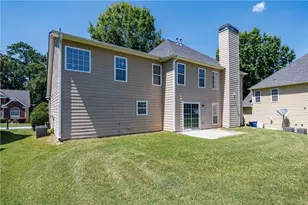 6015 Farmwood Way SE, Mableton, GA 30126 - Photo 5