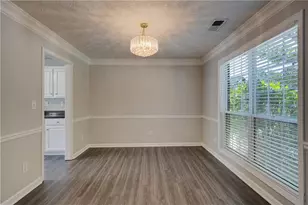 6015 Farmwood Way SE, Mableton, GA 30126 - Photo 15
