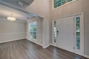 6015 Farmwood Way SE, Mableton, GA 30126 - Photo 9