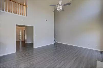 6015 Farmwood Way SE, Mableton, GA 30126 - Photo 23