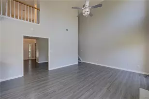 6015 Farmwood Way SE, Mableton, GA 30126 - Photo 23