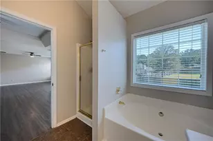 6015 Farmwood Way SE, Mableton, GA 30126 - Photo 51