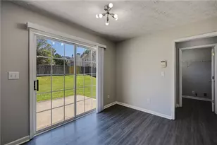 6015 Farmwood Way SE, Mableton, GA 30126 - Photo 27