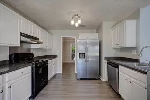 6015 Farmwood Way SE, Mableton, GA 30126 - Photo 31