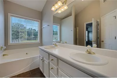 6015 Farmwood Way SE, Mableton, GA 30126 - Photo 49