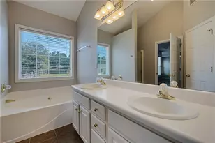 6015 Farmwood Way SE, Mableton, GA 30126 - Photo 49
