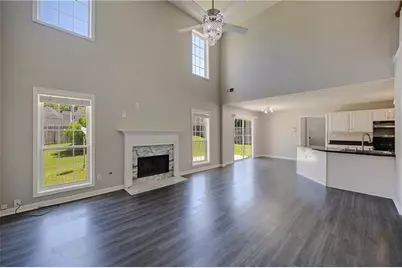 6015 Farmwood Way SE, Mableton, GA 30126 - Photo 21
