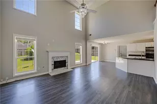 6015 Farmwood Way SE, Mableton, GA 30126 - Photo 21