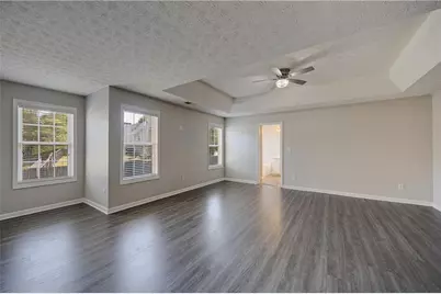 6015 Farmwood Way SE, Mableton, GA 30126 - Photo 41