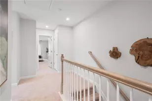 532 Crown Ridge Dr, Emerson, GA 30120 - Photo 19