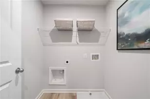 532 Crown Ridge Dr, Emerson, GA 30120 - Photo 27