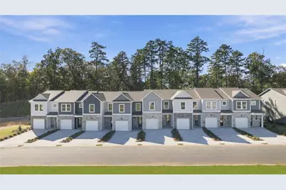 532 Crown Drive, Emerson, GA 30120 - Photo 37