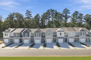 532 Crown Dr, Emerson, GA 30120 - Photo 37